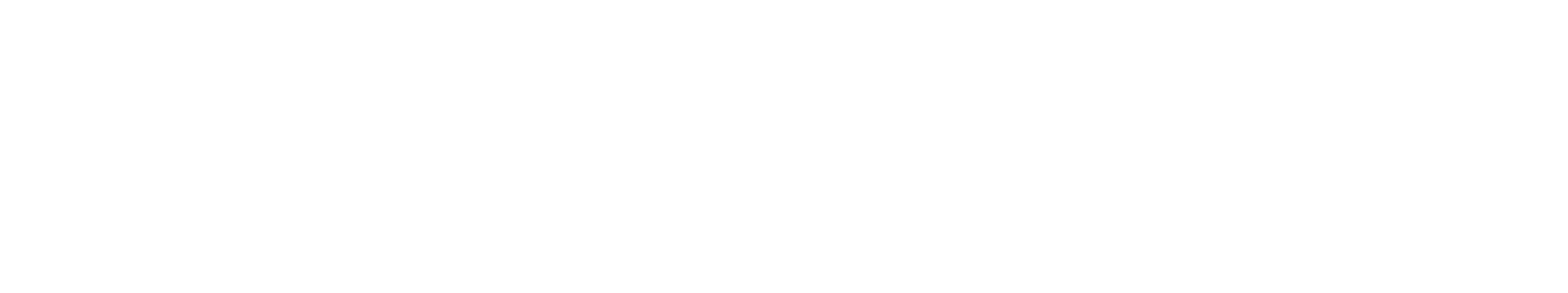 Royal Stardom Indonesia logo