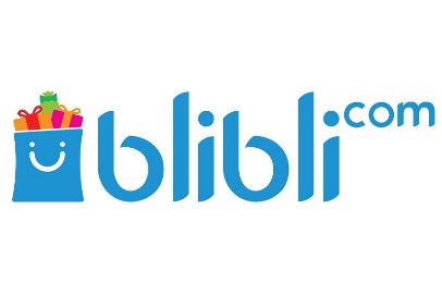 Blibli