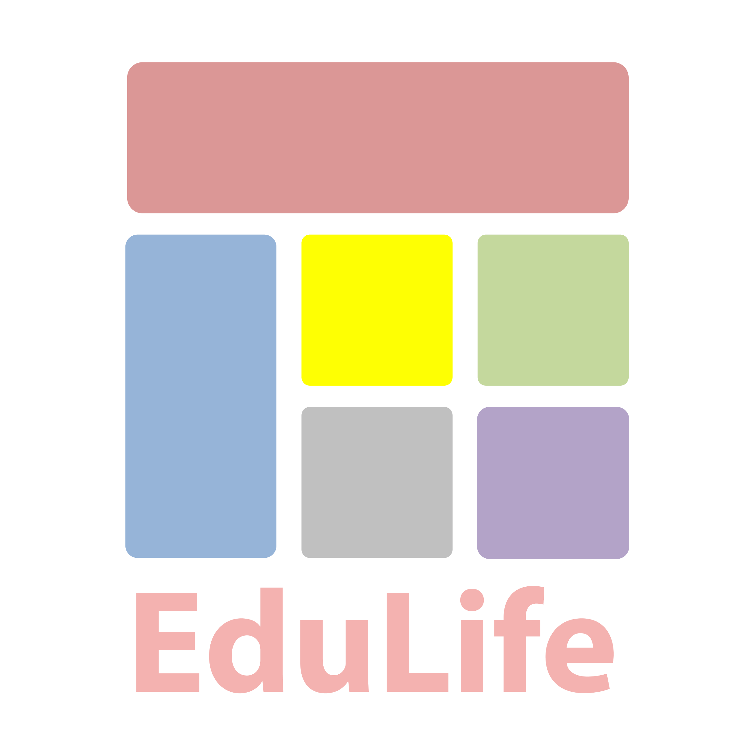EduLife