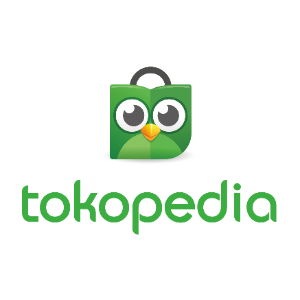 Tokopedia