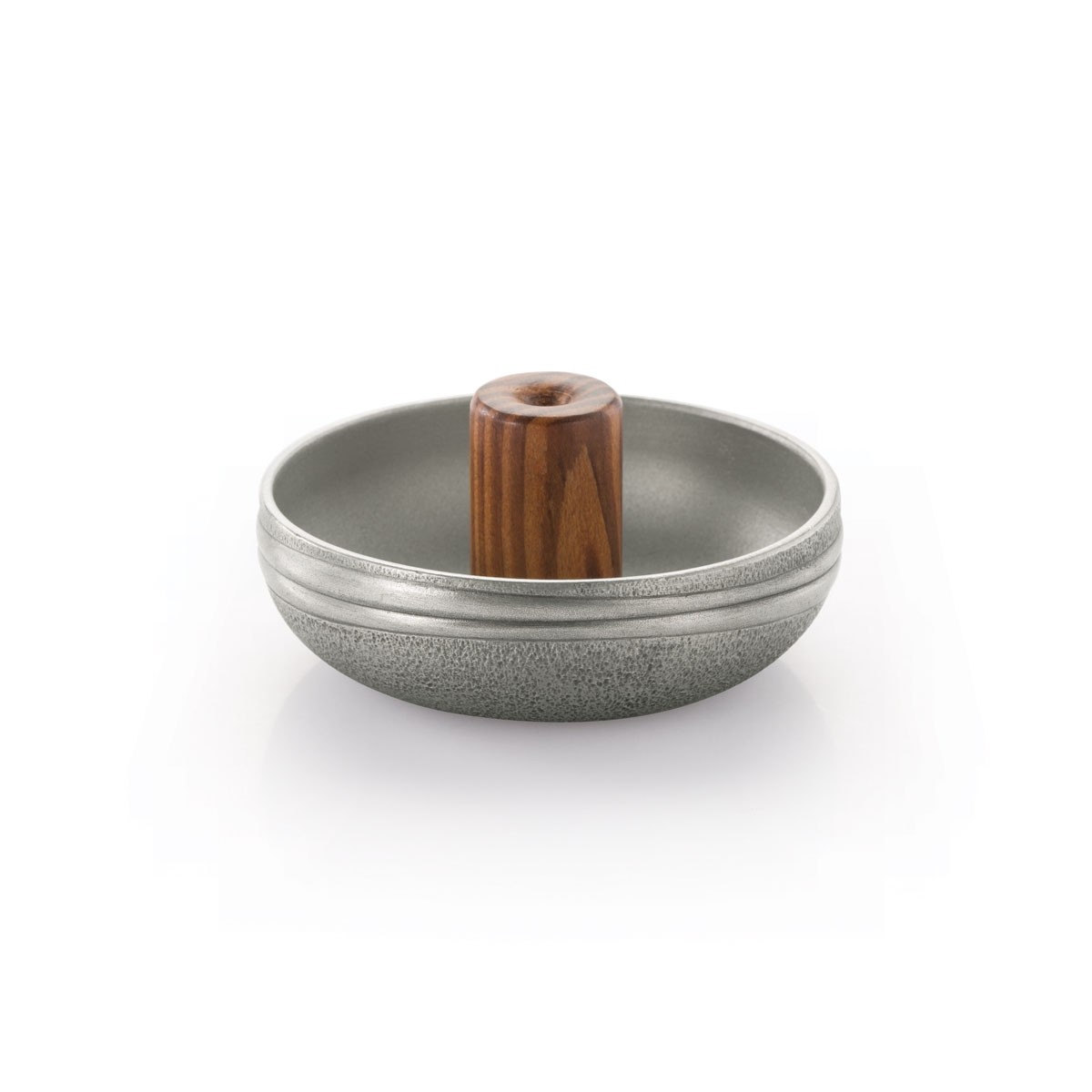 Sense Incense Stand