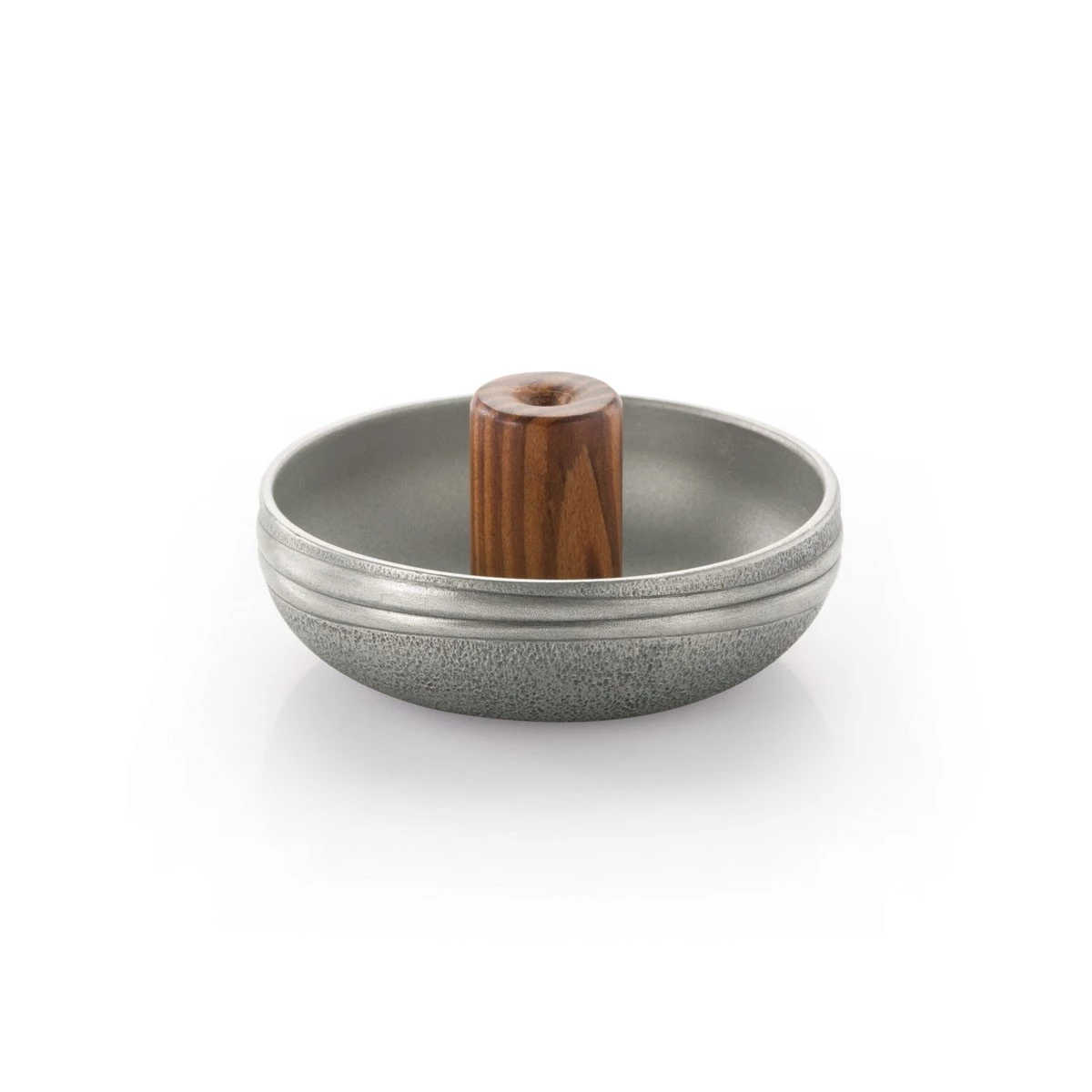 Sense Incense Stand - main view