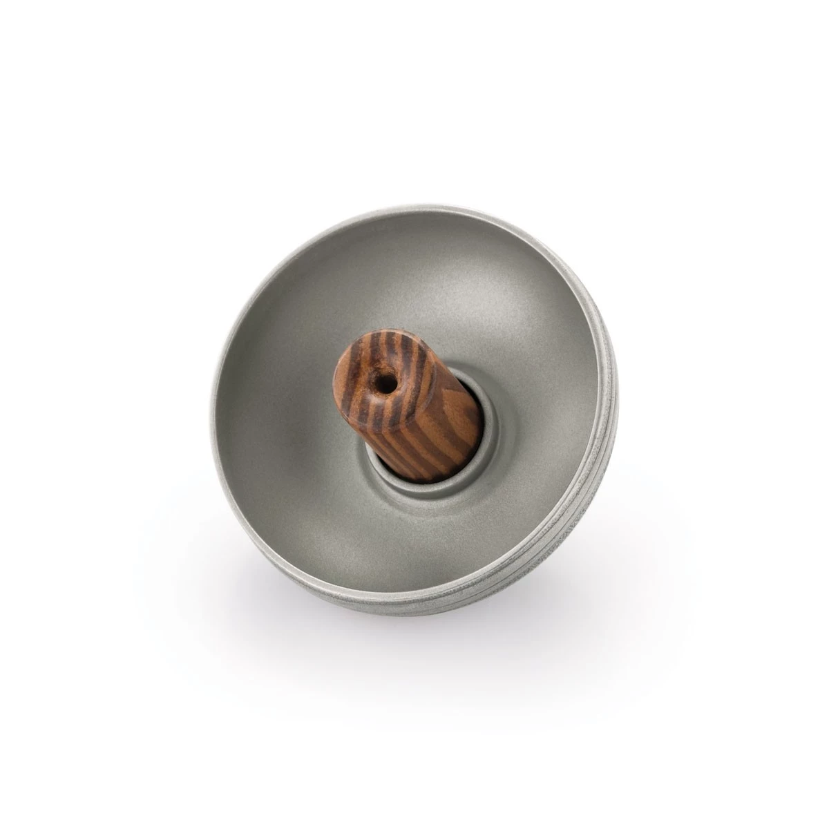 Sense Incense Stand - view 2