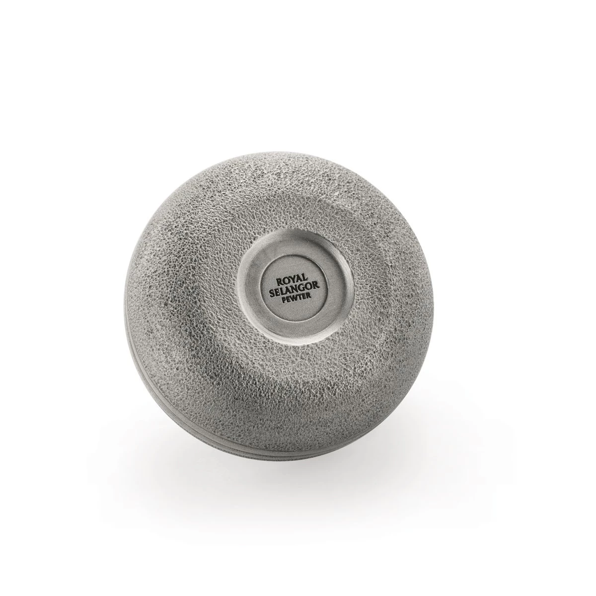 Sense Incense Stand - view 3