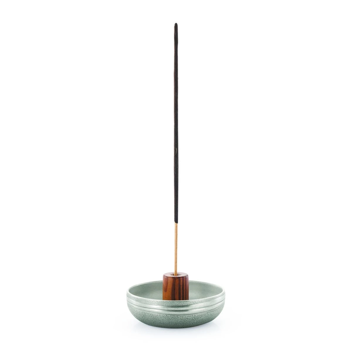 Sense Incense Stand - view 4