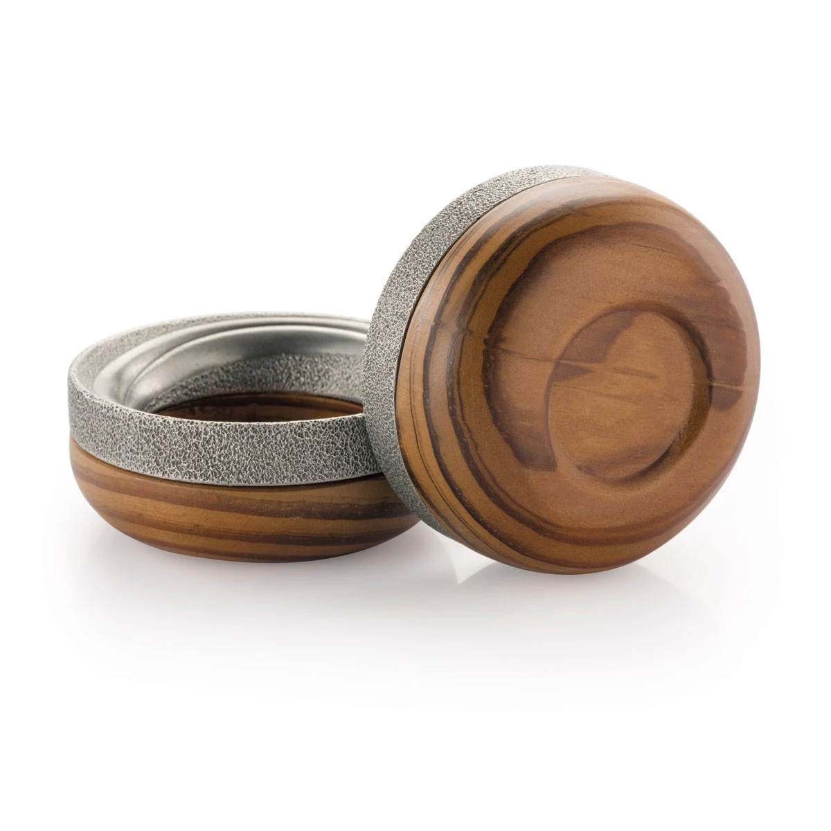 Sense Tealight Pair - view 2