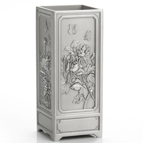 Four Seasons Pen Caddy