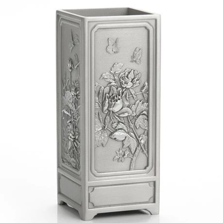 Four Seasons Pen Caddy - main view