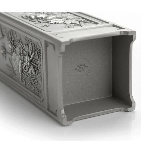 Four Seasons Pen Caddy - view 3