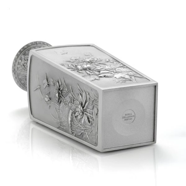 Four Seasons Vase SM - view 4