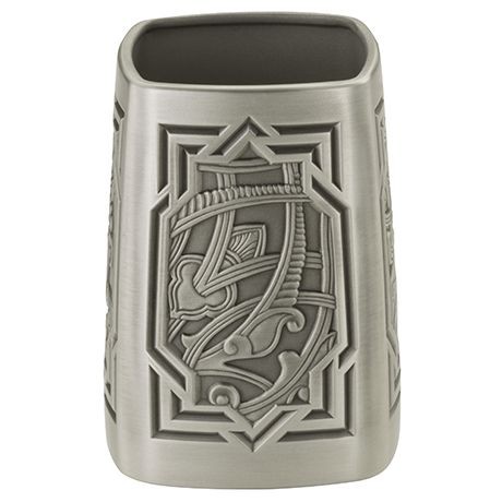 Atiya Tumbler