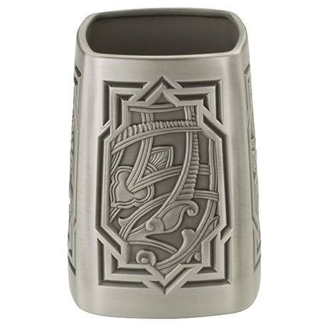 Atiya Tumbler - main view