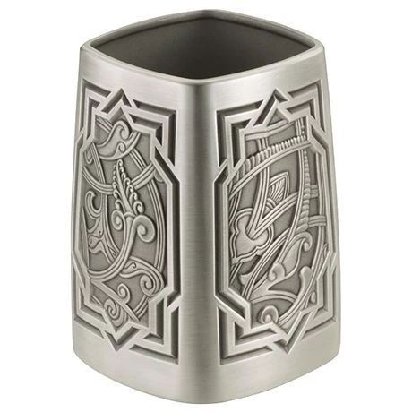 Atiya Tumbler - view 2
