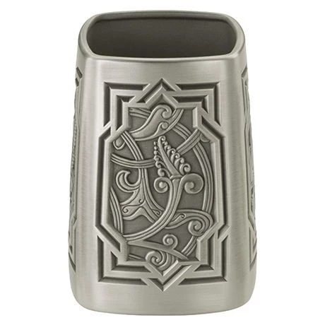 Atiya Tumbler - view 3