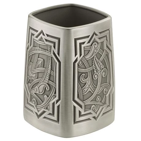 Atiya Tumbler - view 4