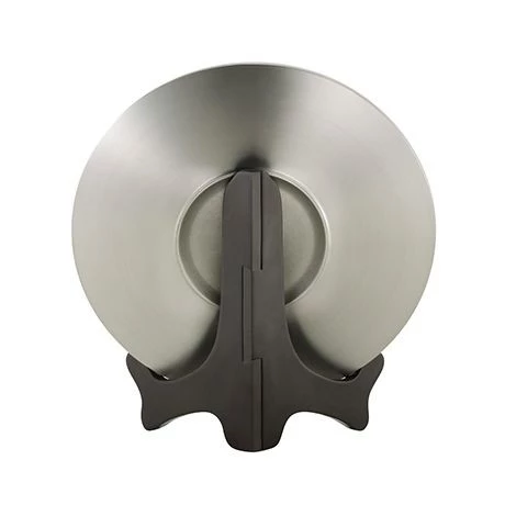 Atiya Plate SM - view 4