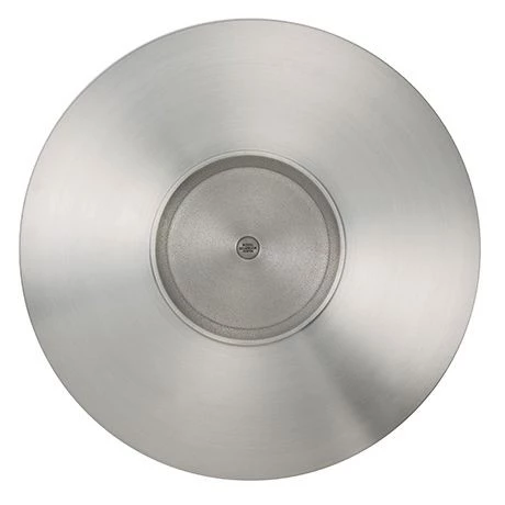 Atiya Plate LG - view 3