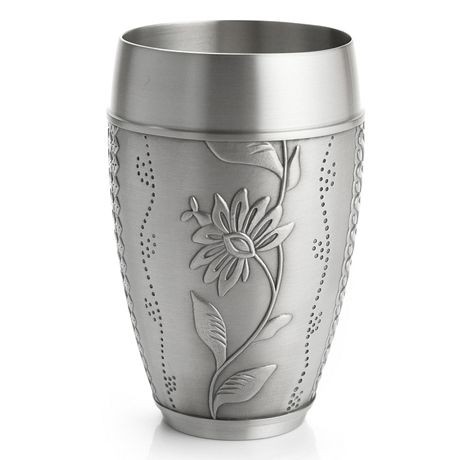 Batik Tumbler