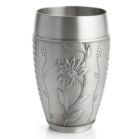 Batik Tumbler - main view