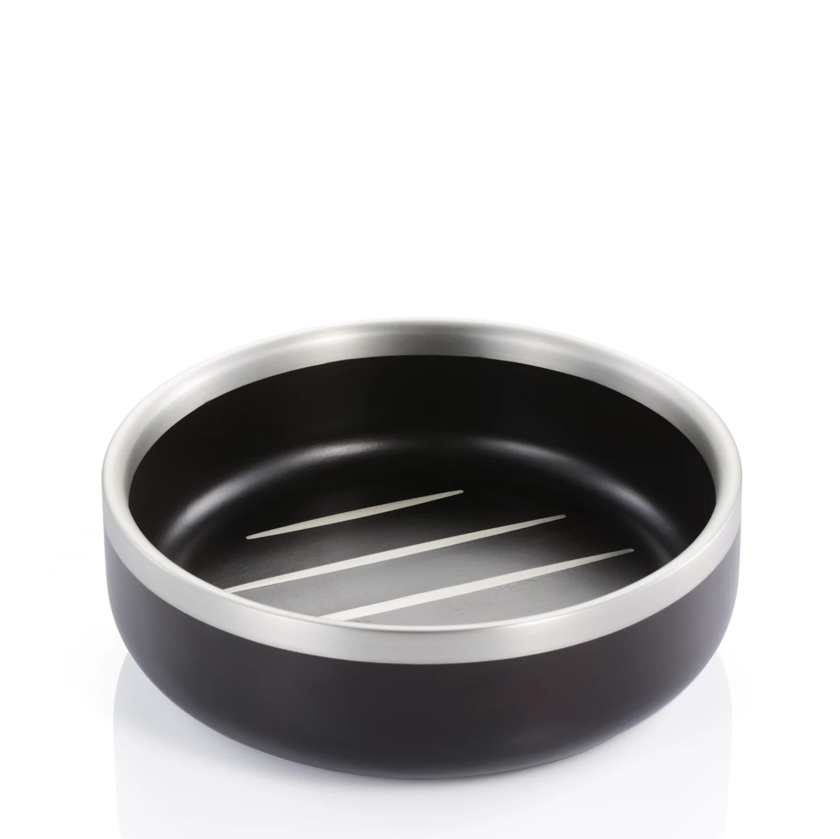 Tableware