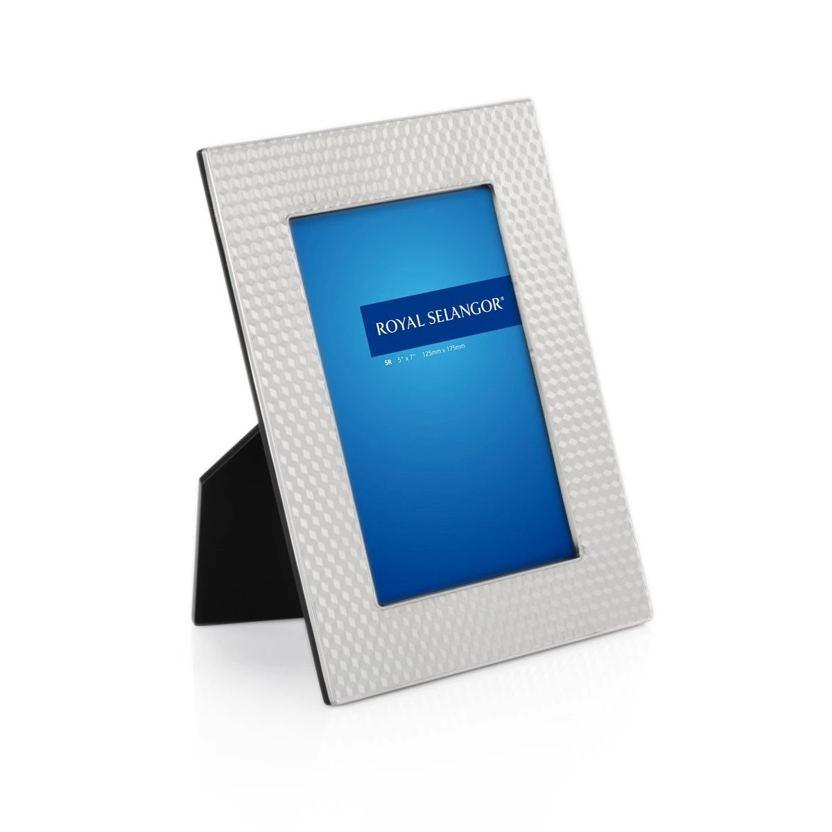 Mirage Cube Photoframe 5R - view 2
