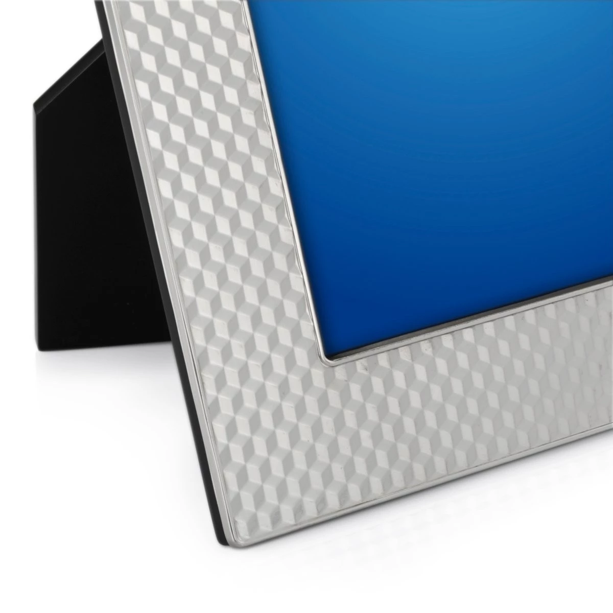 Mirage Cube Photoframe 5R - view 4