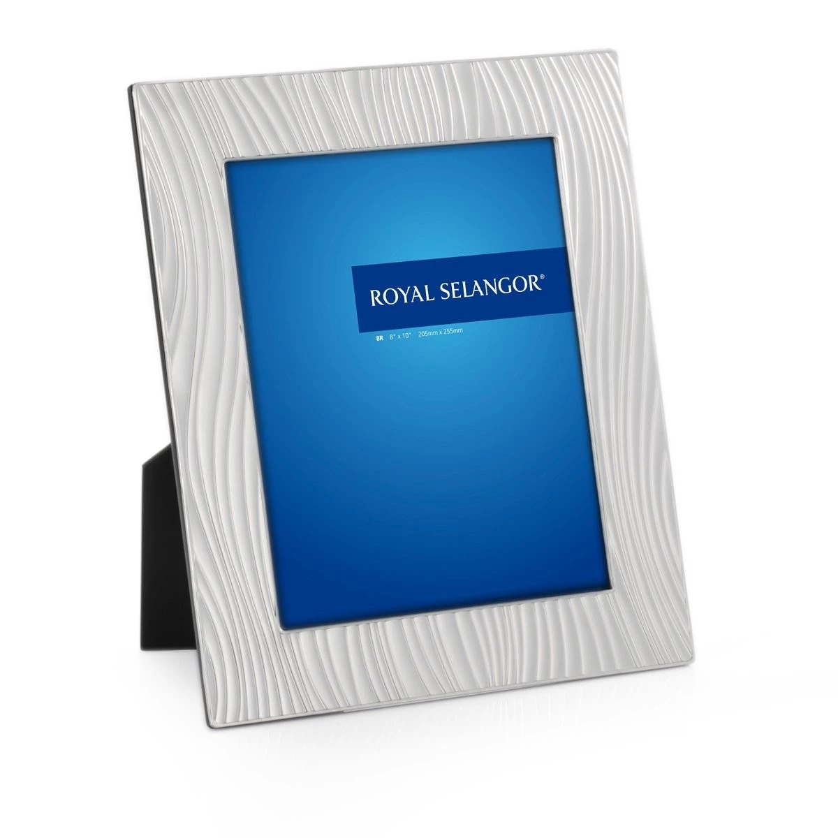 Mirage Sand Photoframe 8R - view 2