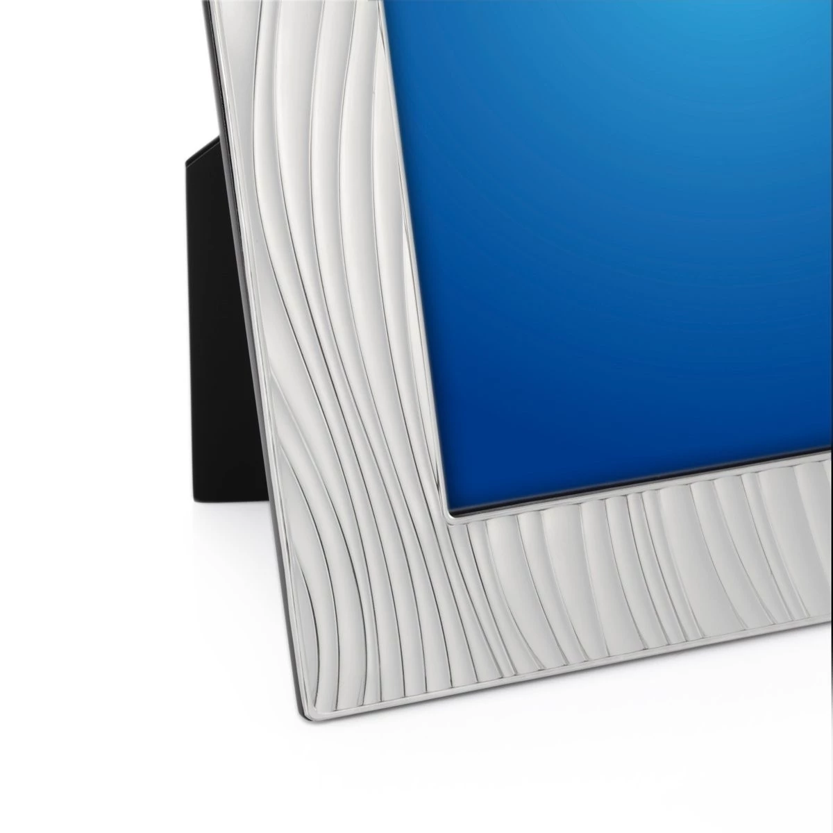 Mirage Sand Photoframe 8R - view 4