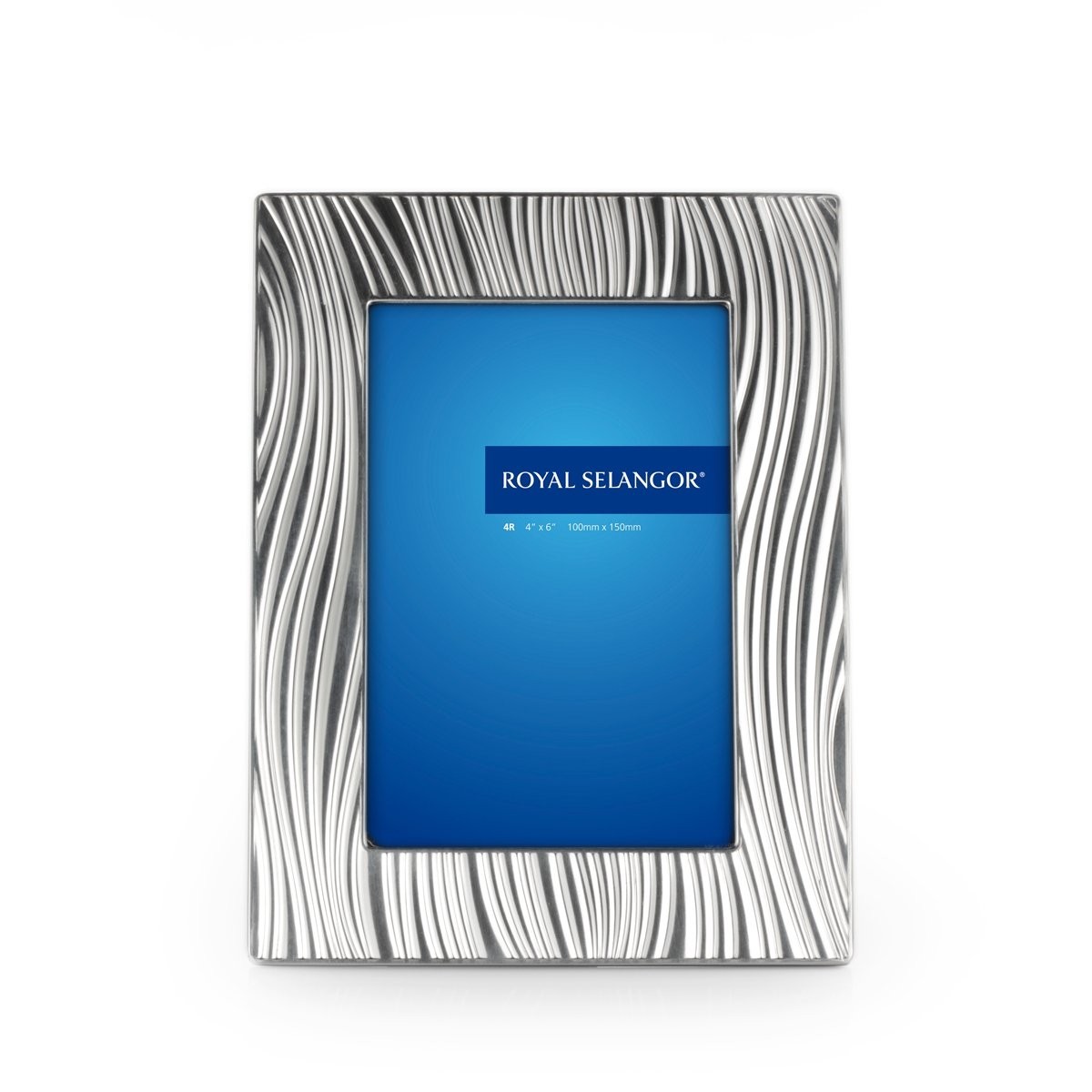 Mirage Sand Photoframe 4R
