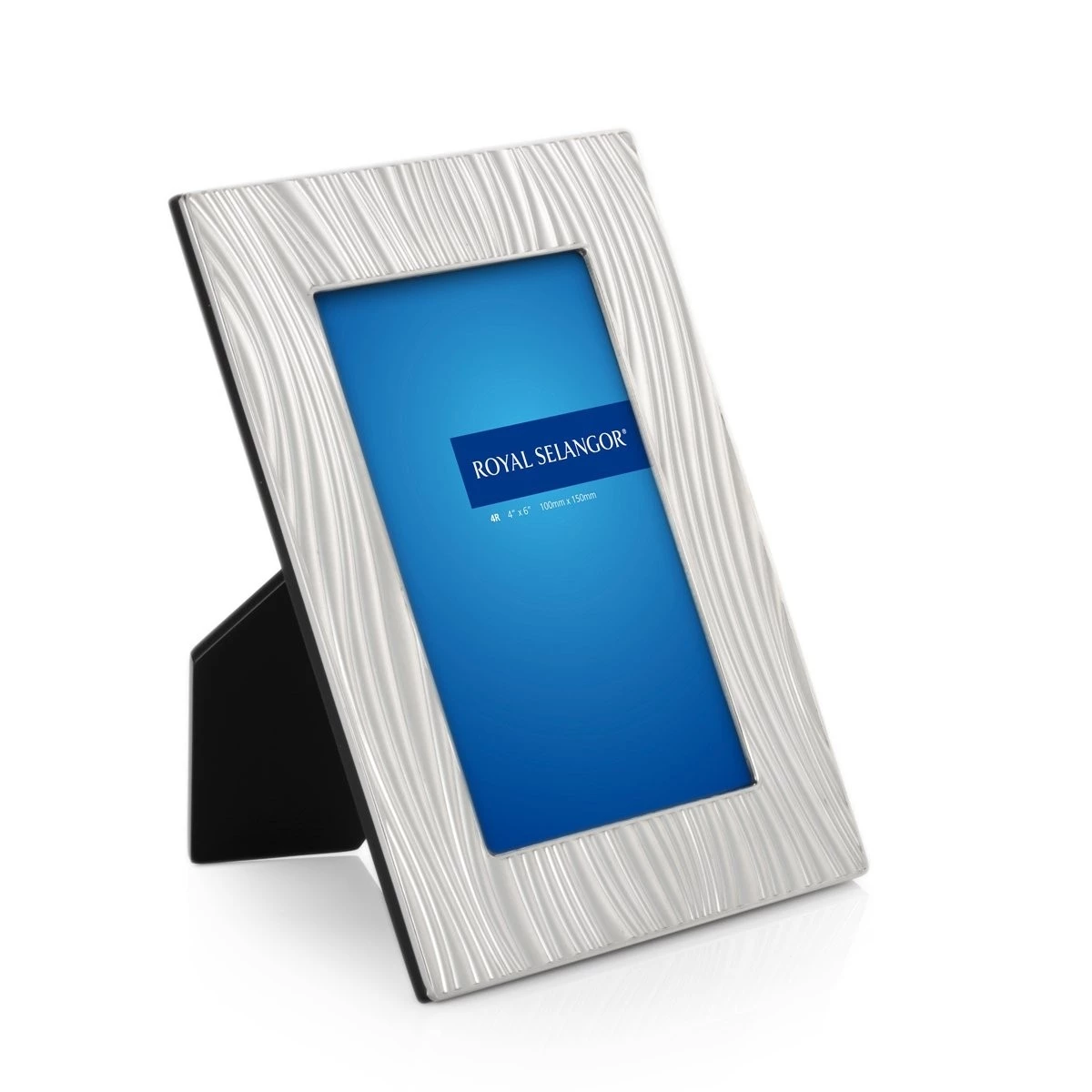 Mirage Sand Photoframe 4R - view 2