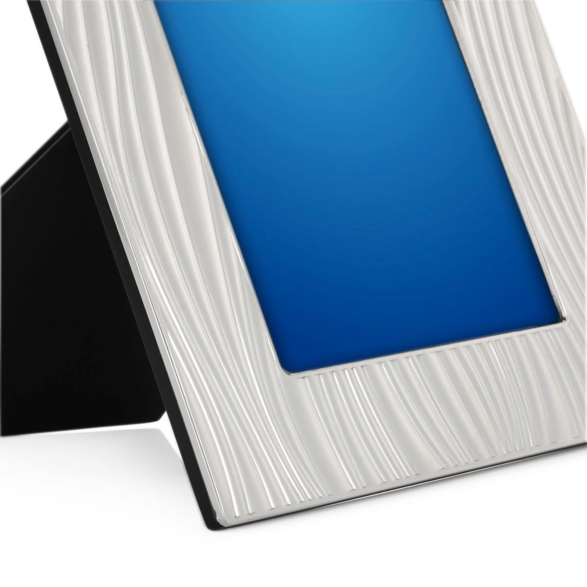 Mirage Sand Photoframe 4R - view 4