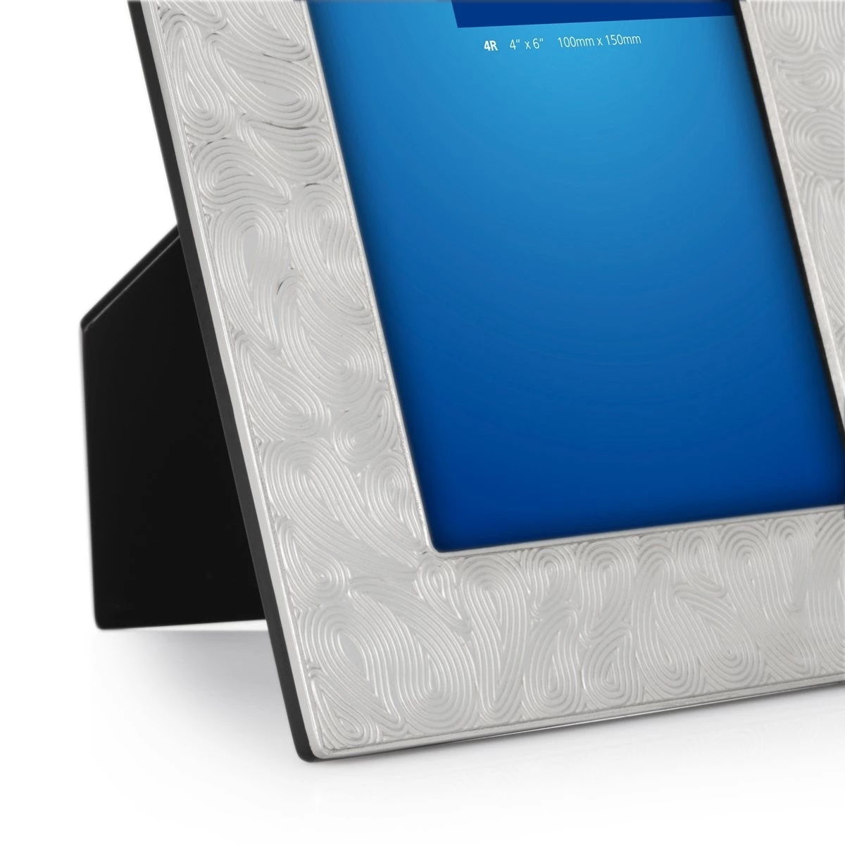 Mirage Paisley Photoframe 4R - view 4