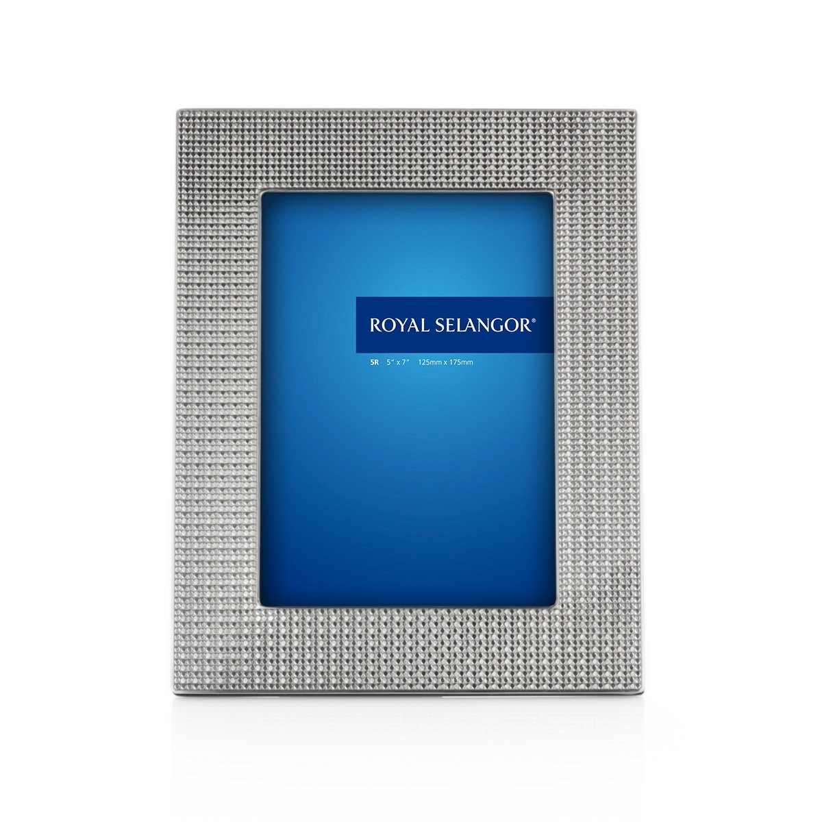 Mirage Mesh Photoframe 5R