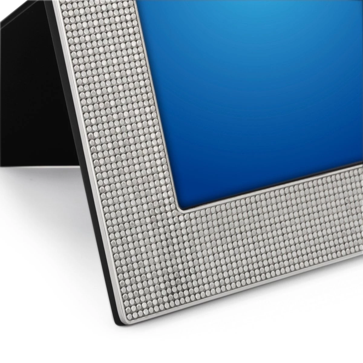 Mirage Mesh Photoframe 5R - view 4