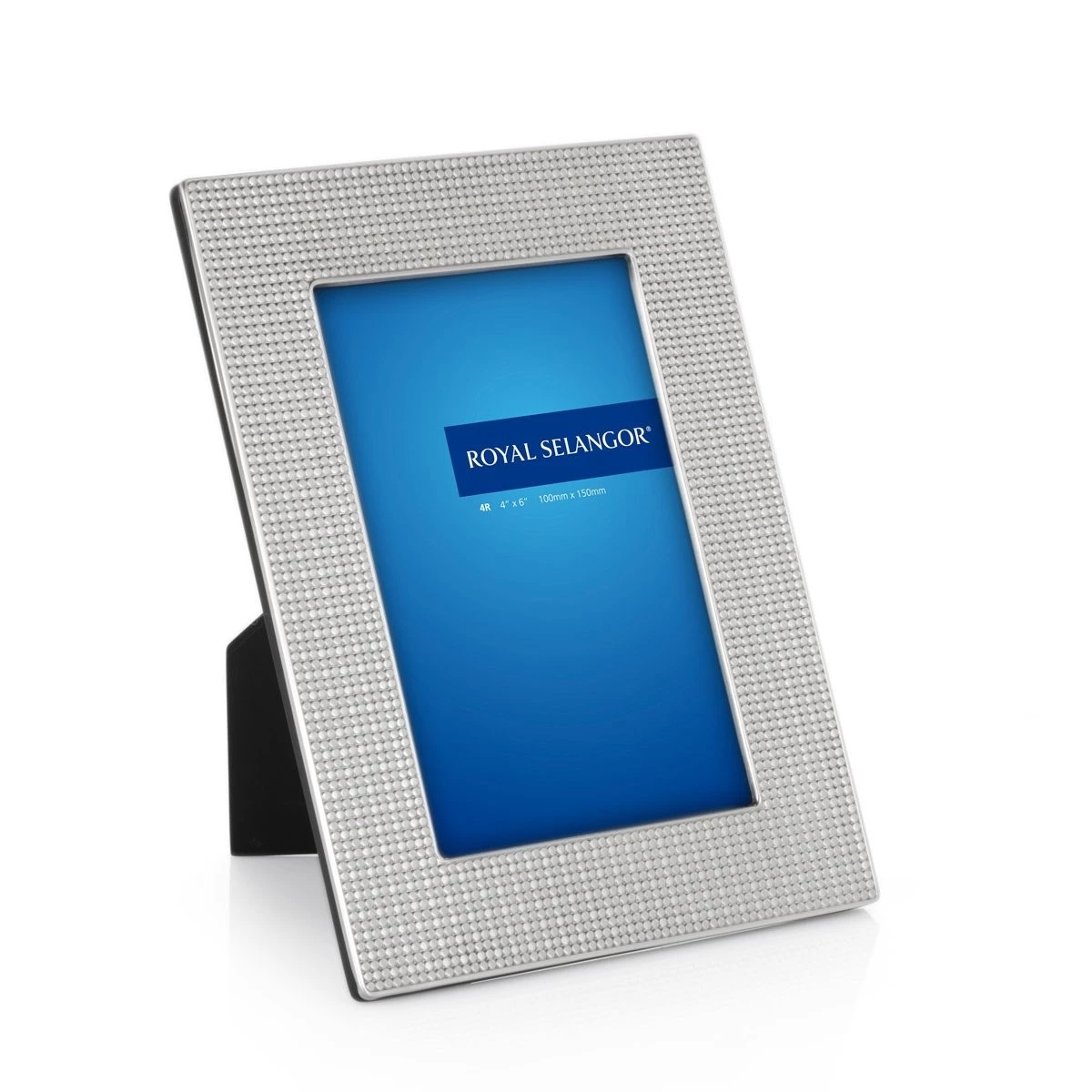 Mirage Mesh Photoframe 4R - view 2