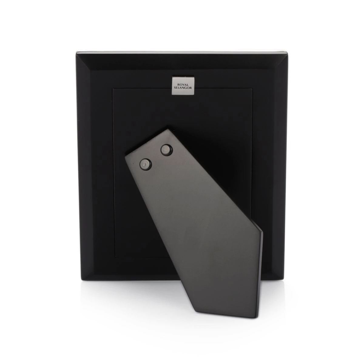 Mirage Mesh Photoframe 4R - view 3