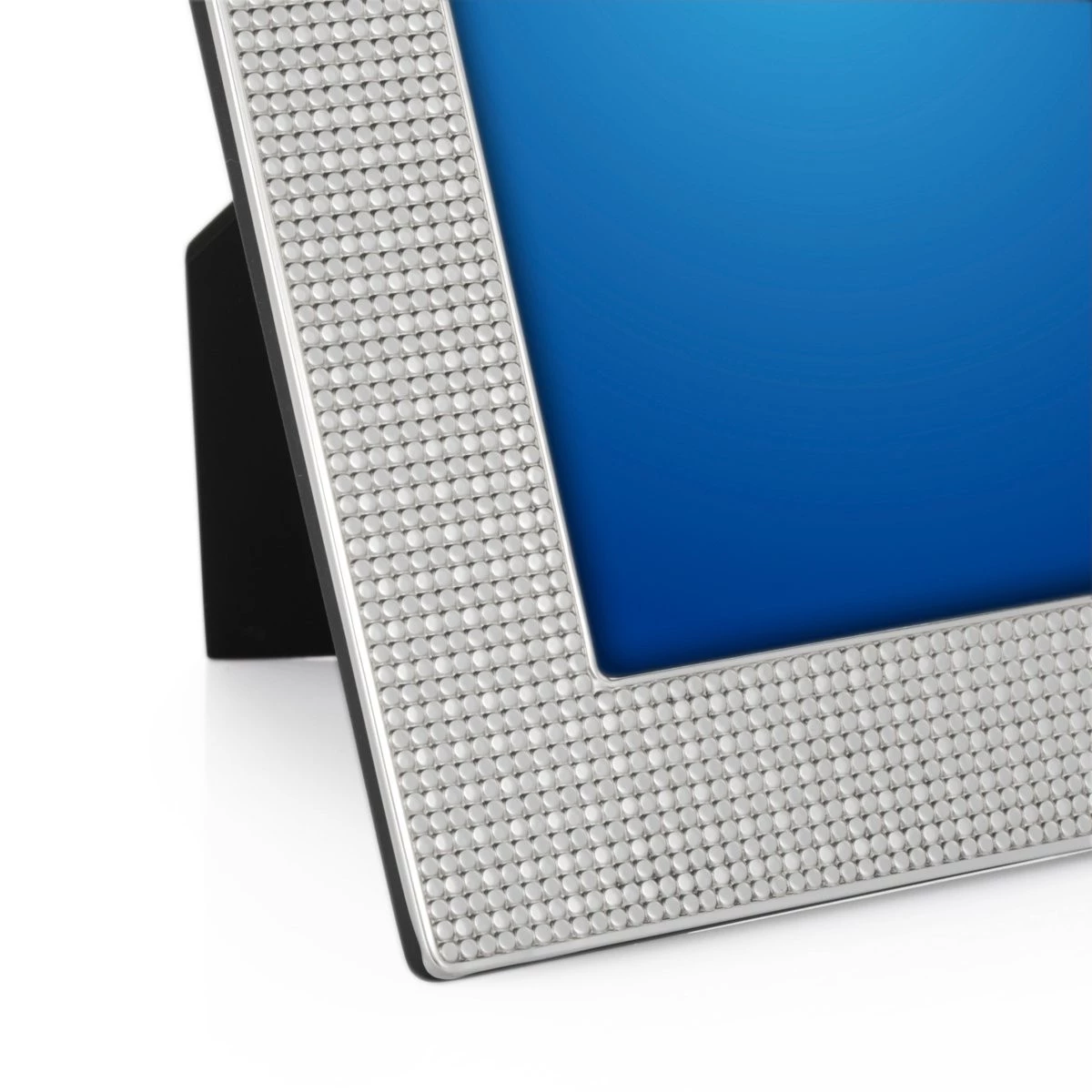 Mirage Mesh Photoframe 4R - view 4