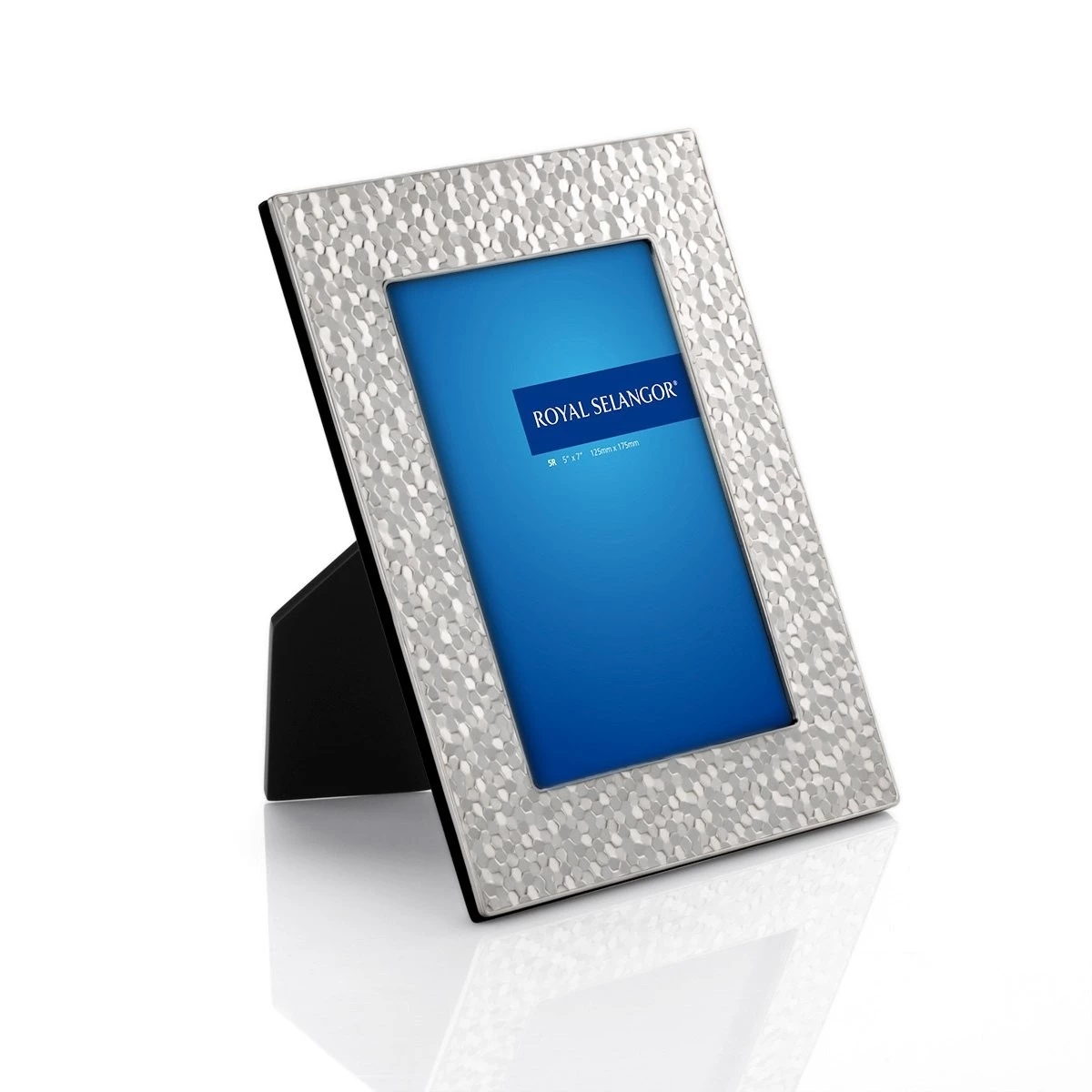 Mirage Honeycomb Photoframe 5R - view 2