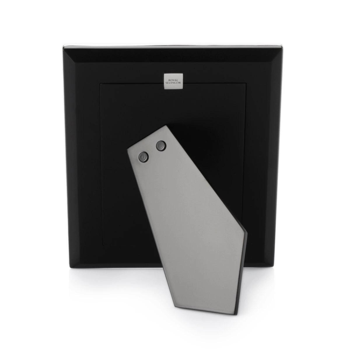 Mirage Honeycomb Photoframe 5R - view 3
