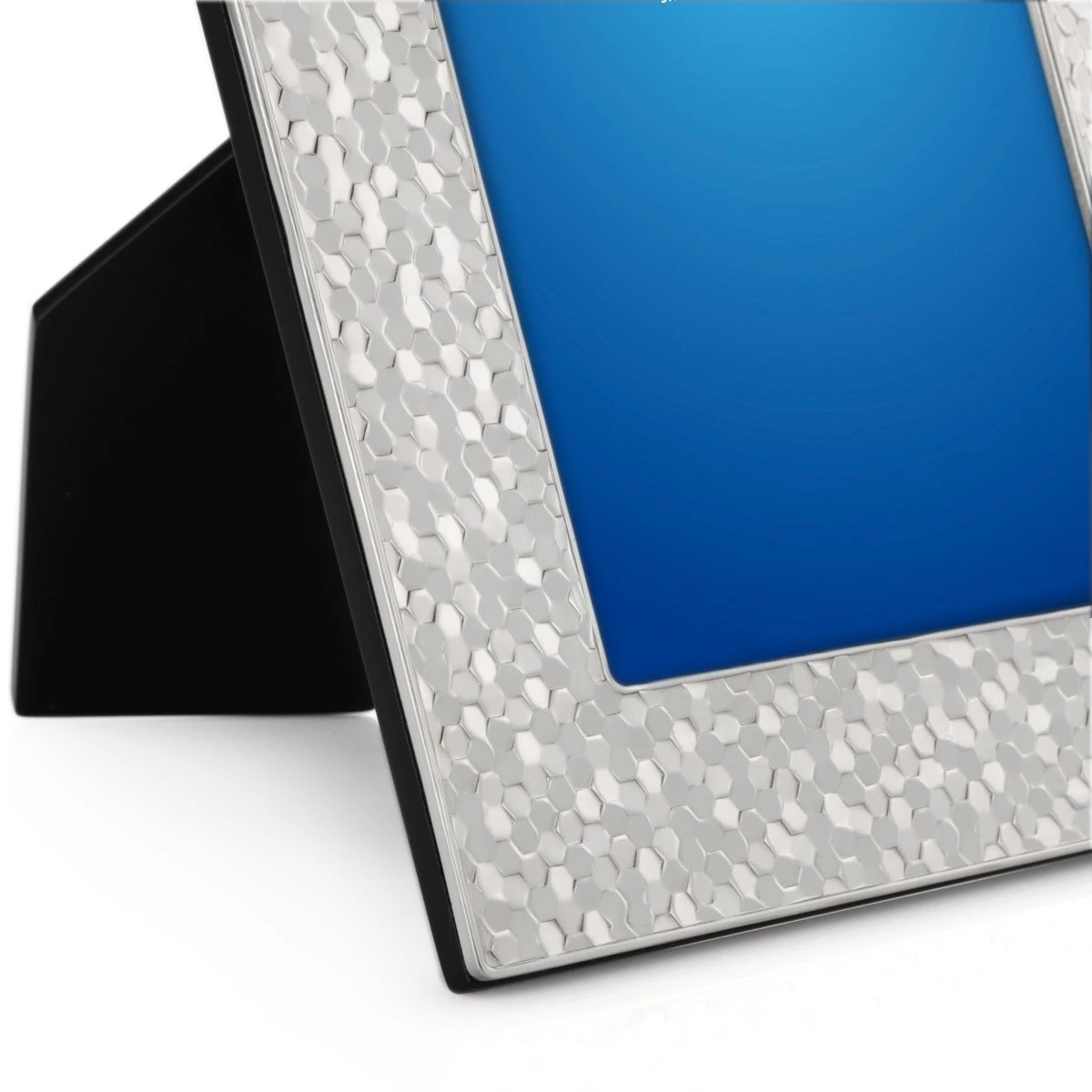 Mirage Honeycomb Photoframe 5R - view 4