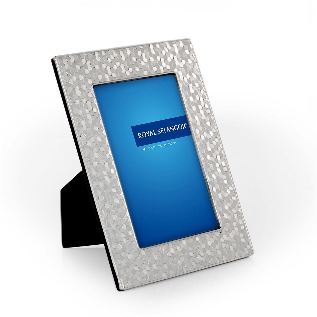 Mirage Honeycomb Photoframe 4R - view 2