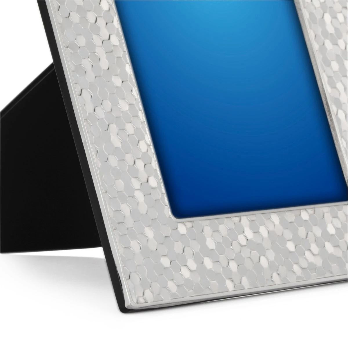 Mirage Honeycomb Photoframe 4R - view 4