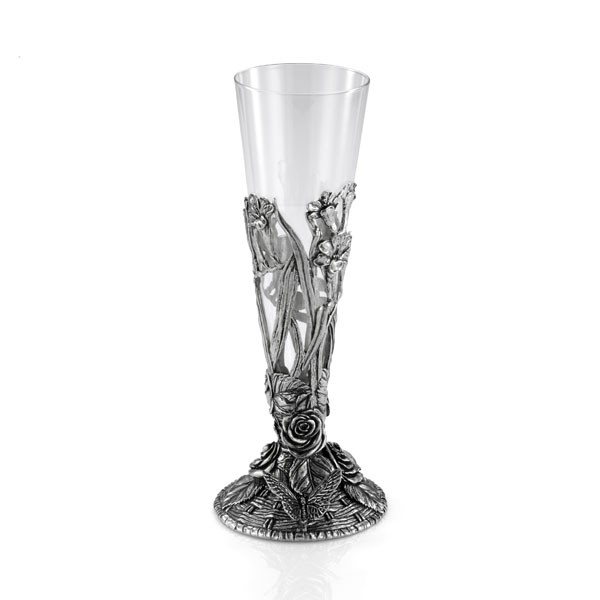 Moods & Memories Garden Bouquet Vase