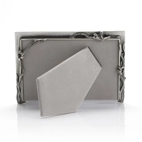 Moods & Memories Spring Basket Photoframe 4R - view 3
