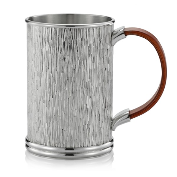 Pine Tankard