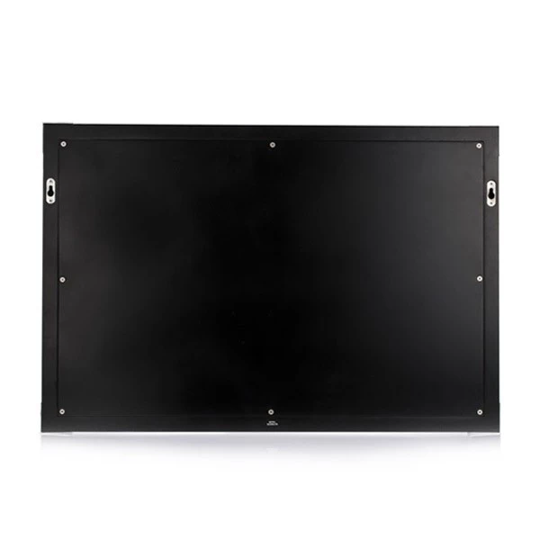 Limited Edition Splendour Plaque - view 3