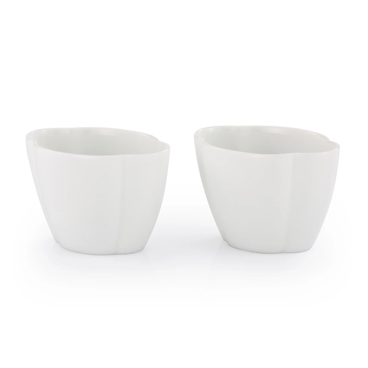Tranquility Cloud Teacup Pair - view 3