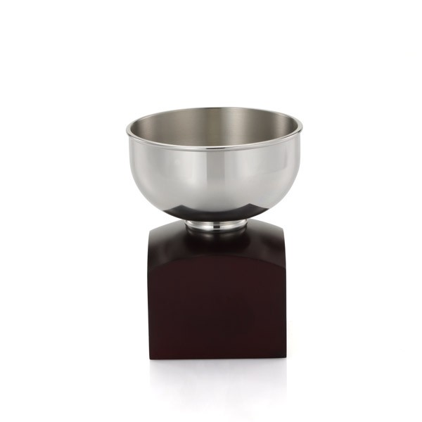 Chalice Trophy Plain - Trophies