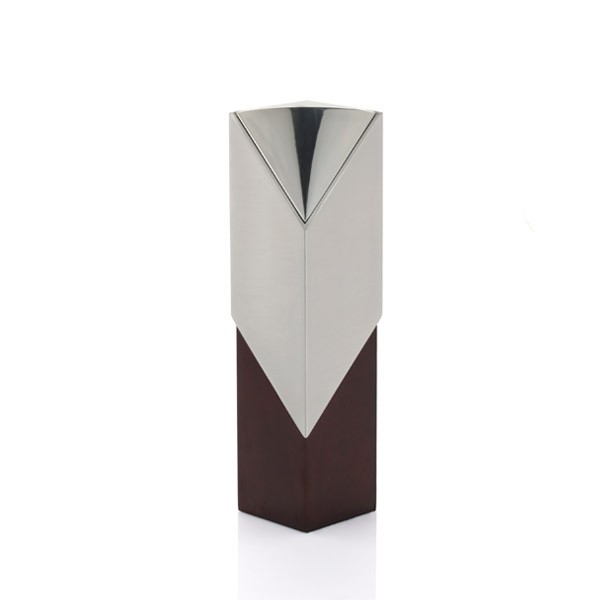 Victory Trophy - Trophies