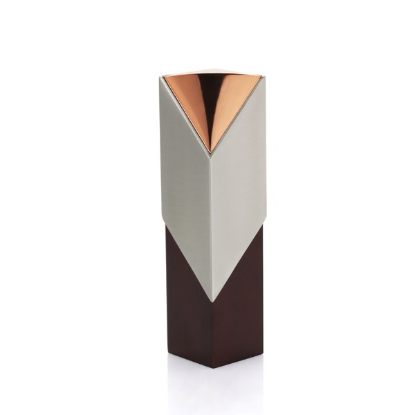 Victory Trophy, Bronze - Trophies